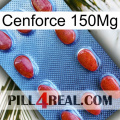 Cenforce 150Mg 06